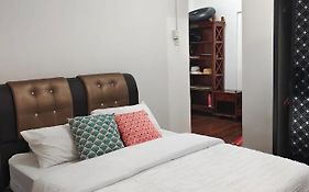 Marina Terrace A1-10